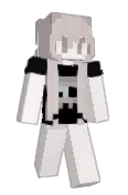 7vee