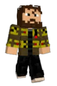 KevintheCanadian