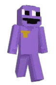 fizzyblend