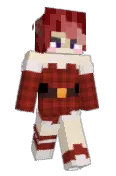 BoaTheSnake