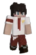 JJosh_