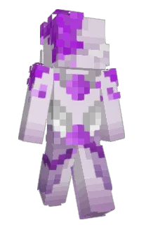 lildonkis's Minecraft skin
