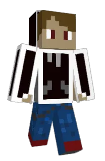 Front of Hyp3r___'s skin