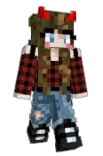 AbernGirl