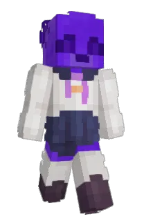 Front of Bread_RPS's skin