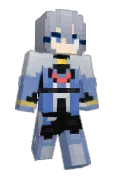 NinYork13