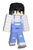 NERU_ENTJ