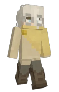 Front of Arcfire_'s skin