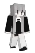 kuonjers