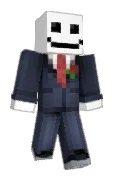 StarCreeper