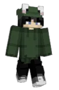 frroq