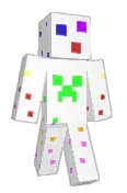 turu0004