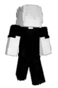Deyzek
