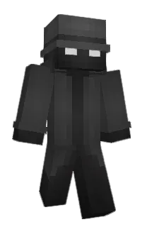 Front of Colta_'s skin