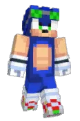 RaySonk
