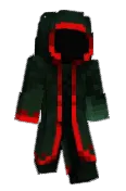 mishimia
