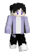 PrinceLilac