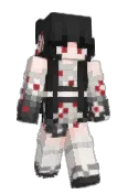 xiiMG