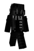 xe1to