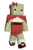 boiledteeth64