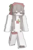 lunahoney