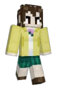 schooper