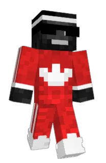 Front of Snapi77's skin