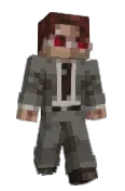 HamishDanish