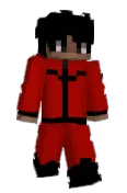 jiekh