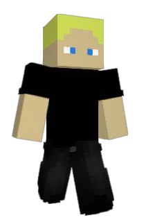 Front of stocki1's skin