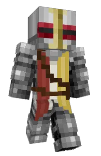 ThatCrus8der's Minecraft skin