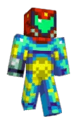 webslinger05
