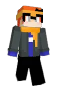 JuiceMG