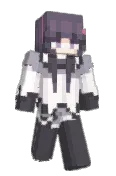 Viviolett
