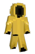 St_Sagittarius