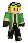 XTurboGamer