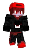 TheRealCosmicc
