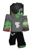 S0NNYSKIES