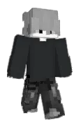SoruQ