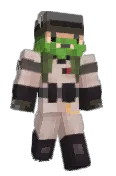 Sieggo