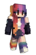 xemobunnyx