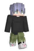 T0xicGh0st