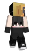 Sonrojado