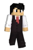 Marle_y