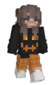 dAn_IyelL