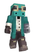 ImTerryfied