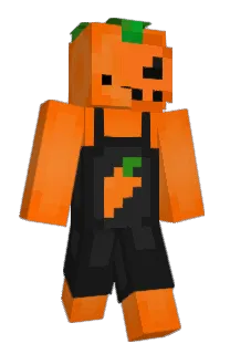 Front of Forgotten_Uchiha's skin