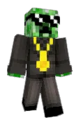 EhrenAlman
