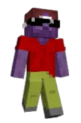 tvrdedrogy