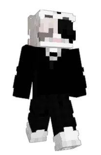 _PMSP_'s Minecraft skin